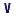 VIP Automotive, Inc.