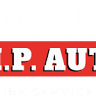 VIP Auto Tire Services