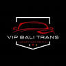 VIP Bali Trans | Sewa Alphard Di Bali