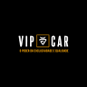 Vip car