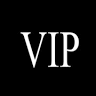 VIP Car Care in Leichhardt