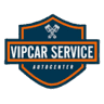 VIPCAR SERVICE