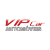 Vip Car Automóveis