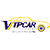 Vip Car - Veículos seminovos