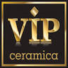 VIP Ceramica
