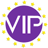 VIP McPherson 4
