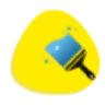VipClean - профессиональный клининг в Минске