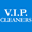 VIP Cleaners | Dry Cleaning Pick up & Delivery Service NJ