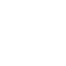 Vip Club Andalucía