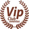 Vip Club Eventos