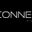 Vip Connections Miami