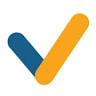 VIP CPA
