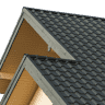 VIPdach