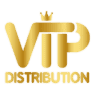 VIP DISTRIBUTION