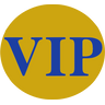 V.I.P. Driving School