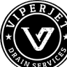 Viper Jet Drain Services