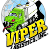 Viper Logistics Inc.