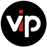 VIP Fitness Tamarineira