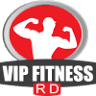 VIP Fitness Gym Club
