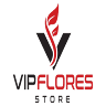 Vip Flores
