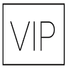 VIP Folheados