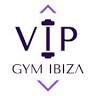 VIP GYM IBIZA