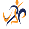 Vashishtha Incentive Physical Healthcare & Rehab Center (Physiotherapy & Osteopathy)
