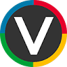VipHouse Računari | VIP-3