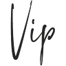VIP Huidkliniek Breda