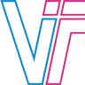 VIP Insegne| Produzione installazione, cartelloni, insegne, banner, decorazioni impianti sportivi| Varese| Jerago con Orago