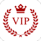 VIP Liquor & Wine