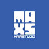 MAXS HAIR ACADEMY