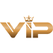 VIP Nail Bar