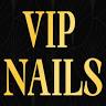 VIP NAILS Chapel Hill Road