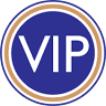 VIP Nail and Spa
