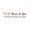 Vip Nails & Spa