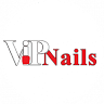 VIP Nails