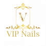 VIP Nails