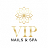 VIP Nails & Spa