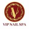 VIP NAIL SPA