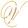 VIP Nails Spa