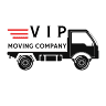 VIP Nationwide Moving Company