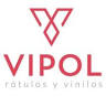 Vipol Rótulos y Vinilos