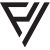 Vipo Prestige Apartments