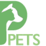 Clinica Veterinária VIP Pets Low Cost - Barreiro