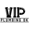 Vip PlumbingOk