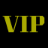 VIP Pre-School and Nursery