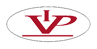 Vip Cleaners