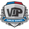 VIP Public Safety