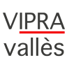 Vipra valles S.L.